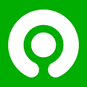 Gojek