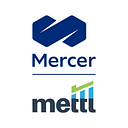 Mercer Mettl