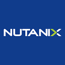 Nutanix