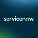 ServiceNow