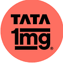 Tata 1mg