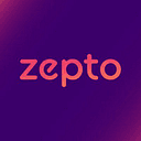 Zepto