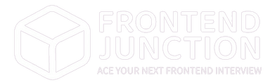 Frontend Junction