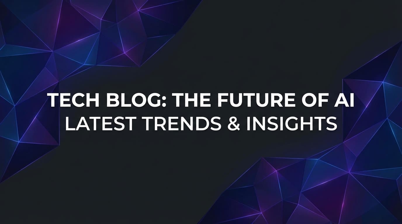Frontend Architecture Patterns: Building Maintainable Applications in 2026