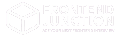 Frontend Junction